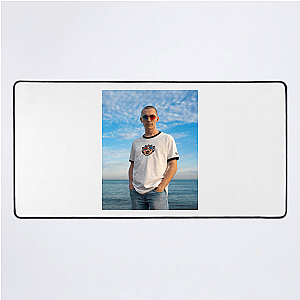 Stay Jack’d Jack Manifold Mouse Pads