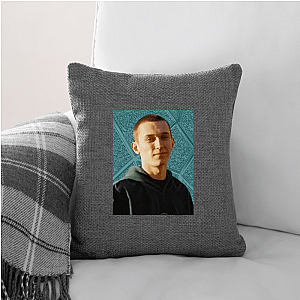 This Fit is Jack Approved Jack Manifold Pillows Cover