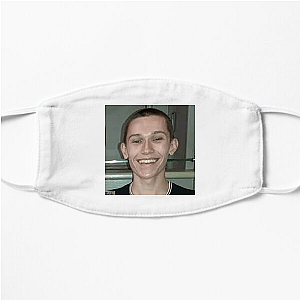 I Blame Jack Manifold Jack Manifold Face Masks