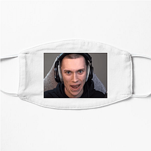 Manifold Made It Better Jack Manifold Face Masks