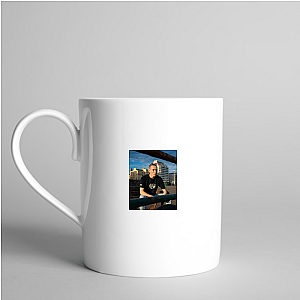 Manifold on My Mind Jack Manifold Mugs