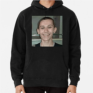 I Blame Jack Manifold Jack Manifold Hoodies