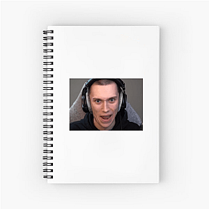 Manifold Made It Better Jack Manifold Notebook