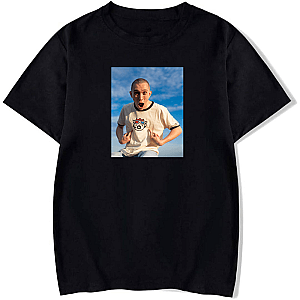 Too Manifold to Handle Jack Manifold T-Shirts