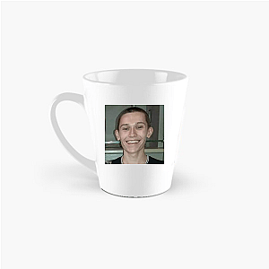 I Blame Jack Manifold Jack Manifold Mugs