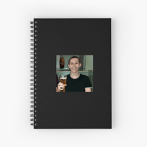 Manifold? Always a Win Jack Manifold Notebook