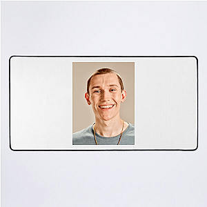 Jack’s World, You’re Just In It Jack Manifold Mouse Pads