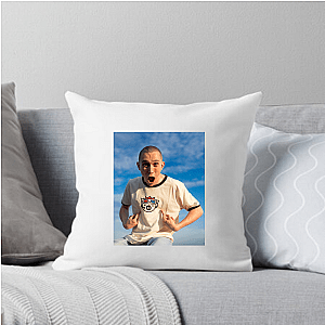 Too Manifold to Handle Jack Manifold Pillows Cover