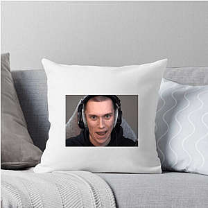 Manifold Made It Better Jack Manifold Pillows Cover