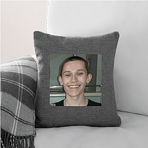 I Blame Jack Manifold Jack Manifold Pillows Cover