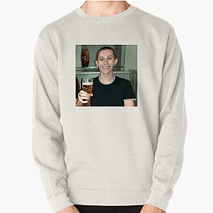 Manifold? Always a Win Jack Manifold Sweatshirts