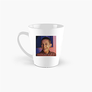 The Manifold Effect Jack Manifold Mugs