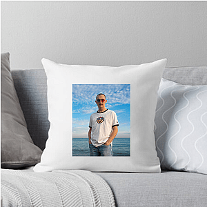 Stay Jack’d Jack Manifold Pillows Cover