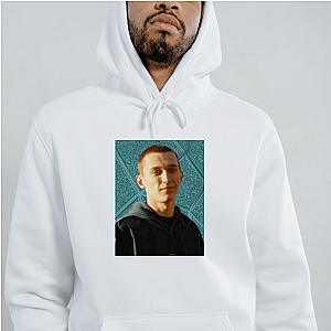 This Fit is Jack Approved Jack Manifold Hoodies