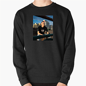 Manifold on My Mind Jack Manifold Sweatshirts