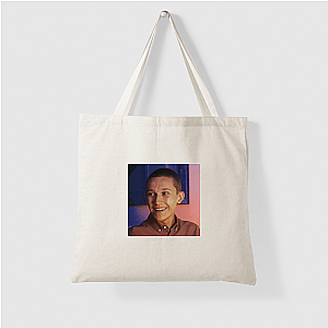The Manifold Effect Jack Manifold Bags