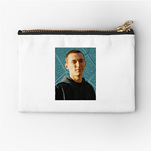 This Fit is Jack Approved Jack Manifold Zipper Pouches