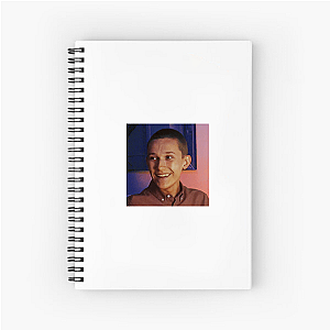 The Manifold Effect Jack Manifold Notebook