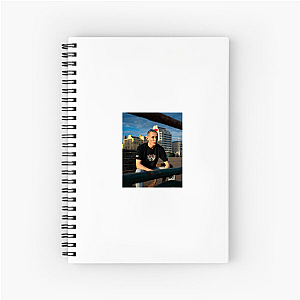 Manifold on My Mind Jack Manifold Notebook