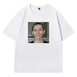 I Blame Jack Manifold Jack Manifold T-Shirts