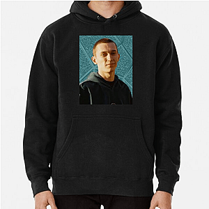 This Fit is Jack Approved Jack Manifold Hoodies