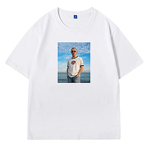 Stay Jack’d Jack Manifold T-Shirts