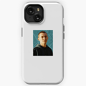 This Fit is Jack Approved Jack Manifold iPhone Cases