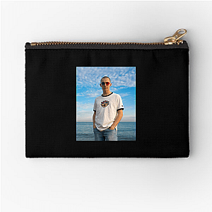 Stay Jack’d Jack Manifold Zipper Pouches