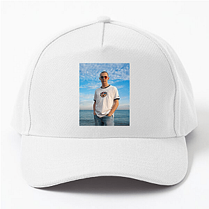 Stay Jack’d Jack Manifold Hats & Caps