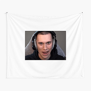 Manifold Made It Better Jack Manifold Tapestries