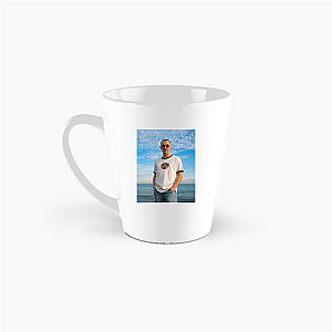 Stay Jack’d Jack Manifold Mugs
