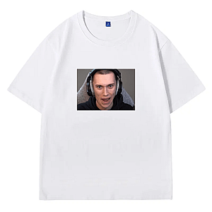 Manifold Made It Better Jack Manifold T-Shirts