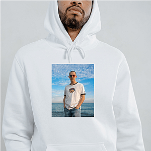 Stay Jack’d Jack Manifold Hoodies