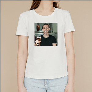 Manifold? Always a Win Jack Manifold T-Shirts