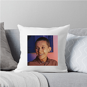 The Manifold Effect Jack Manifold Pillows Cover