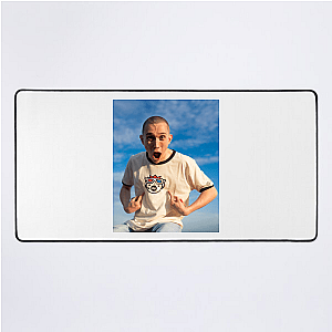 Too Manifold to Handle Jack Manifold Mouse Pads