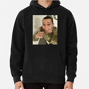 Jack Mode: Activated Jack Manifold Hoodies