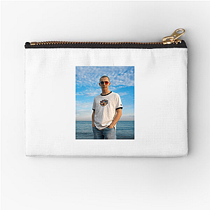 Stay Jack’d Jack Manifold Zipper Pouches