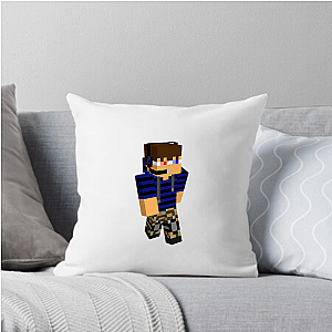 Jack Manifold Energy Jack Manifold Pillows Cover
