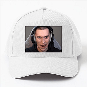 Manifold Made It Better Jack Manifold Hats & Caps