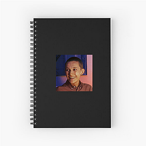The Manifold Effect Jack Manifold Notebook