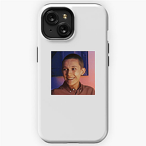 The Manifold Effect Jack Manifold iPhone Cases