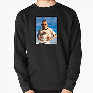 Too Manifold to Handle Jack Manifold Sweatshirts