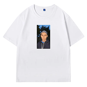 Jack Said It, I Wore It Jack Manifold T-Shirts