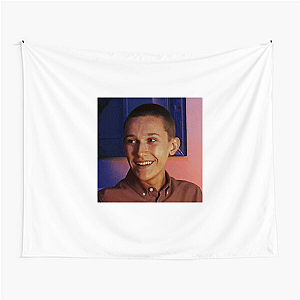 The Manifold Effect Jack Manifold Tapestries