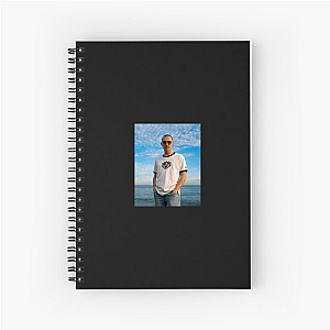 Stay Jack’d Jack Manifold Notebook