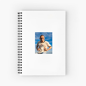Too Manifold to Handle Jack Manifold Notebook