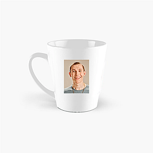 Jack’s World, You’re Just In It Jack Manifold Mugs