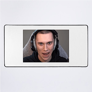 Manifold Made It Better Jack Manifold Mouse Pads