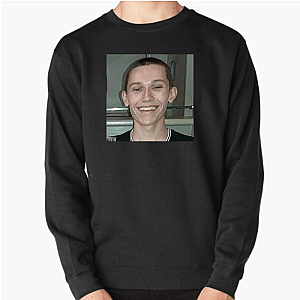 I Blame Jack Manifold Jack Manifold Sweatshirts